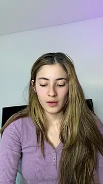 Snapshot of Princ3ssgabi chatting on August 6, 2026, 1:18 am Princ3ssgabi online show from August 6, 2026, 1:18 am