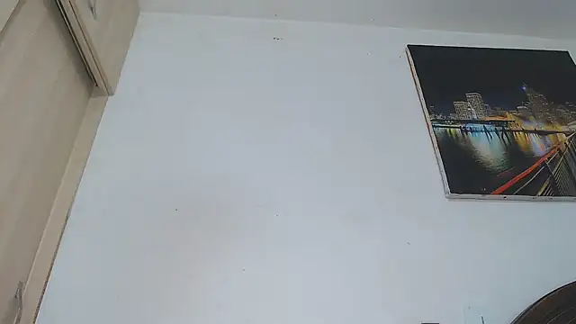 Jhhan234 online show from February 5, 2026, 5:56 am