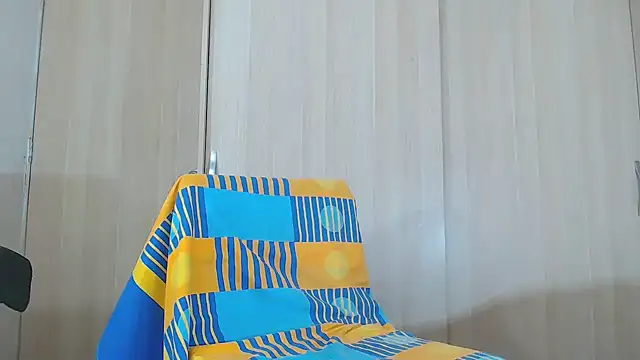 Jhhan234 online show from March 25, 2026, 1:22 am