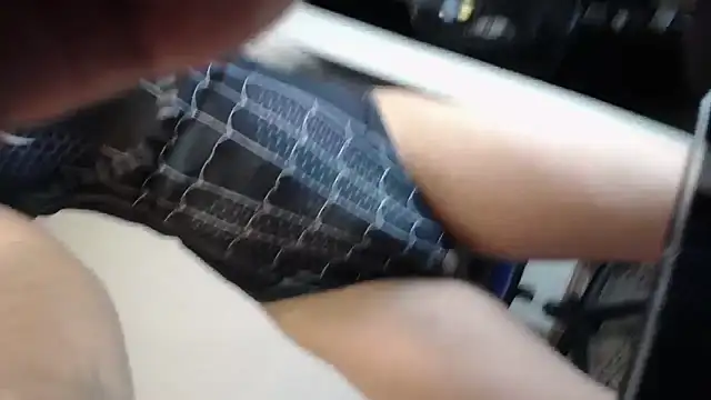 Snapshot of Exotic__XXX chatting on February 15, 2026, 7:51 am Exotic XXX online show from February 15, 2026, 7:51 am