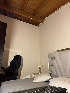 Snapshot of Exotic__XXX chatting on February 28, 2026, 7:26 pm Exotic XXX online show from February 28, 2026, 7:26 pm