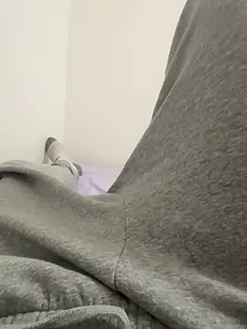 PLUK16 online show from February 3, 2026, 10:26 pm