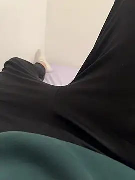 PLUK16 online show from February 5, 2026, 9:41 pm