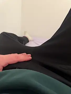 PLUK16 online show from February 6, 2026, 10:13 pm