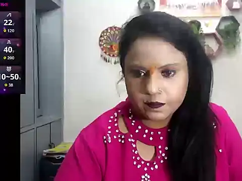 Snapshot of Sexy_komolika chatting on June 18, 2026, 2:43 pm Sexy komolika online show from June 18, 2026, 2:43 pm