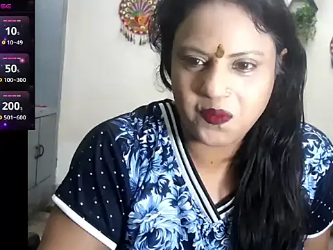 Snapshot of Sexy_komolika chatting on June 20, 2026, 7:00 am Sexy komolika online show from June 20, 2026, 7:00 am