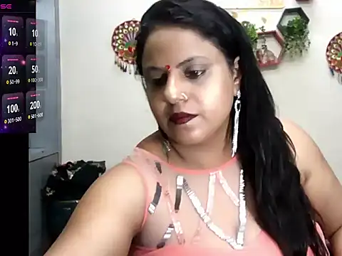 Snapshot of Sexy_komolika chatting on July 3, 2026, 11:16 am Sexy komolika online show from July 3, 2026, 11:16 am