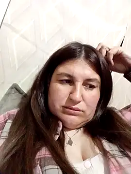 BlackVBarbie online show from April 1, 2026, 4:59 pm