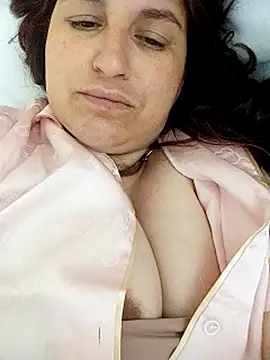BlackVBarbie online show from June 8, 2026, 5:08 am