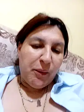 BlackVBarbie online show from July 5, 2026, 11:01 pm