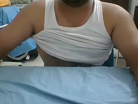 DADDY69SS online show from November 6, 2025, 7:26 pm