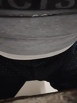 DADDY69SS online show from November 16, 2025, 5:40 pm