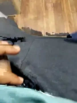 DADDY69SS online show from February 13, 2026, 4:36 pm