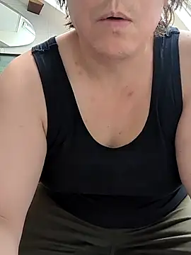 Snapshot of owned_by_goddess_laurie chatting on June 30, 2026, 5:14 pm owned by goddess laurie online show from June 30, 2026, 5:14 pm