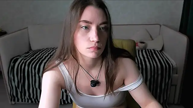 pussyhome2407 online show from April 3, 2026, 10:52 pm