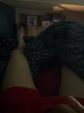 Flouflolutin online show from November 8, 2025, 3:23 pm