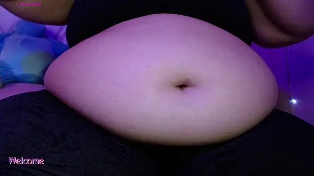 HECATE 23 online show from January 7, 2026, 2:08 pm