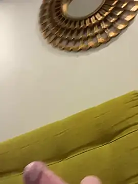 bigdhali online show from December 12, 2024, 11:14 pm