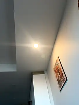 bigdhali online show from September 21, 2025, 12:40 pm