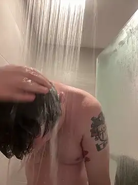 bigdhali online show from December 22, 2025, 10:29 pm