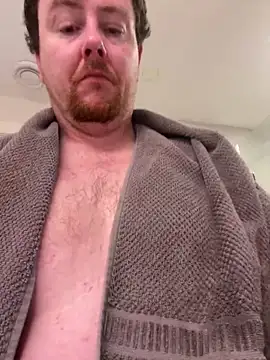 bigdhali online show from January 6, 2026, 10:34 pm