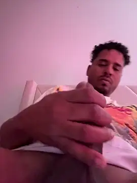 Snapshot of Danypapi chatting on May 29, 2026, 8:51 pm Danypapi online show from May 29, 2026, 8:51 pm