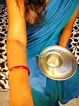 rashmikagowda online show from December 6, 2024, 9:32 am