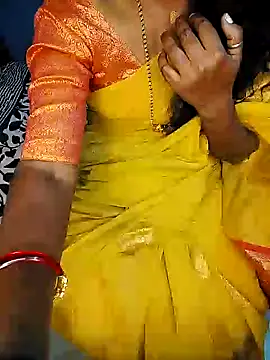 rashmikagowda online show from January 10, 2025, 5:47 am