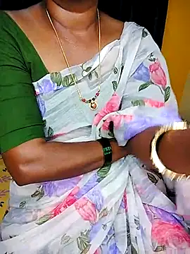 rashmikagowda online show from March 2, 2025, 5:14 pm