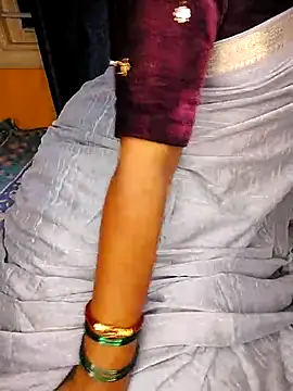 rashmikagowda online show from March 9, 2025, 1:04 pm