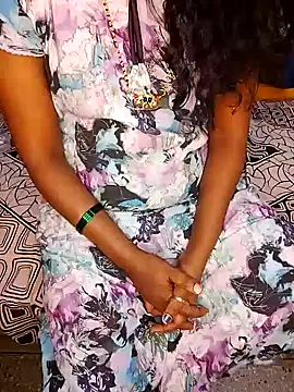 rashmikagowda online show from March 12, 2025, 11:42 am