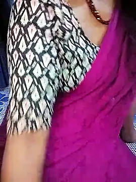 rashmikagowda online show from April 19, 2026, 12:59 pm