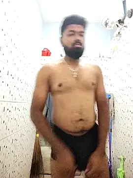 Snapshot of Jonnyjojosex69 chatting on November 19, 2025, 7:19 am Jonnyjojosex69 online show from November 19, 2025, 7:19 am