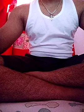 Snapshot of Jonnyjojosex69 chatting on January 16, 2026, 7:01 am Jonnyjojosex69 online show from January 16, 2026, 7:01 am