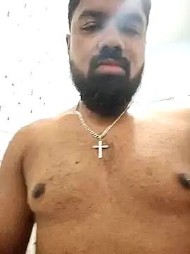 Snapshot of Jonnyjojosex69 chatting on February 20, 2026, 7:10 am Jonnyjojosex69 online show from February 20, 2026, 7:10 am