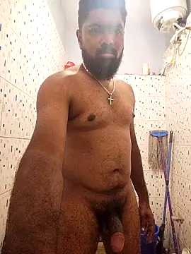 Snapshot of Jonnyjojosex69 chatting on February 23, 2026, 10:01 am Jonnyjojosex69 online show from February 23, 2026, 10:01 am