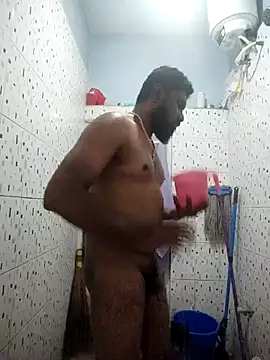 Snapshot of Jonnyjojosex69 chatting on February 26, 2026, 1:32 pm Jonnyjojosex69 online show from February 26, 2026, 1:32 pm