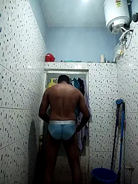 Snapshot of Jonnyjojosex69 chatting on March 3, 2026, 12:44 pm Jonnyjojosex69 online show from March 3, 2026, 12:44 pm