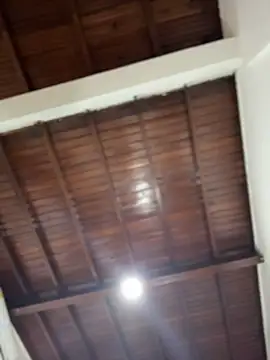 emiss  online show from December 3, 2025, 3:10 pm