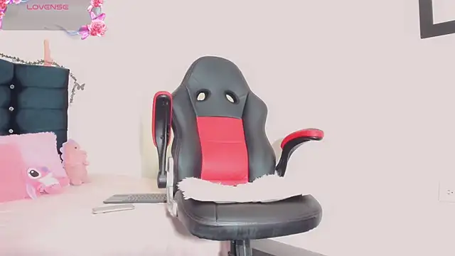 Rubi 30 online show from March 5, 2025, 3:08 am