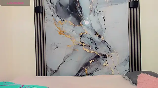 Rubi 30 online show from March 14, 2026, 11:26 am