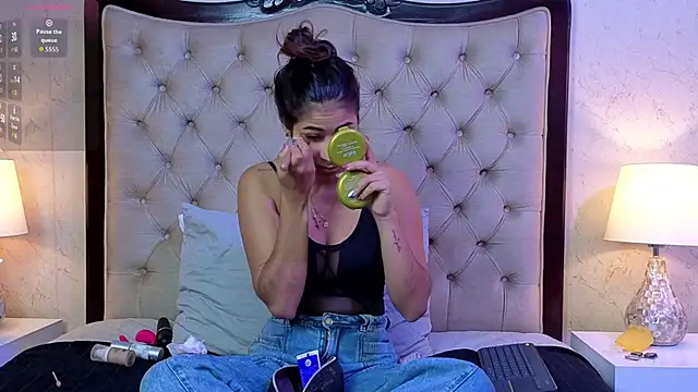 MontVta online show from February 26, 2026, 12:15 pm