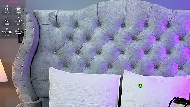 MontVta online show from April 2, 2026, 12:03 pm