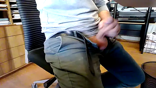 10 1992 online show from March 18, 2025, 1:09 pm