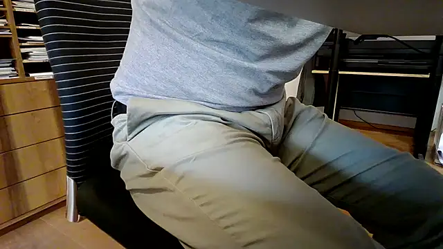 10 1992 online show from September 11, 2025, 8:03 am