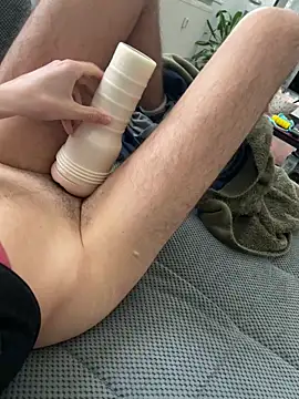 Snapshot of gerracer chatting on March 4, 2025, 9:07 am gerracer online show from March 4, 2025, 9:07 am