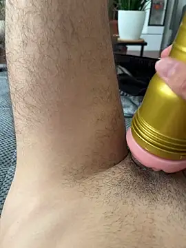 Snapshot of gerracer chatting on September 22, 2025, 12:07 pm gerracer online show from September 22, 2025, 12:07 pm