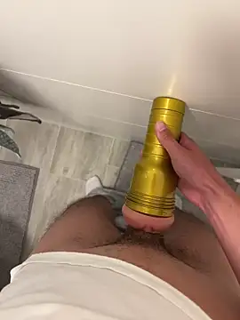 Snapshot of gerracer chatting on September 24, 2025, 6:22 pm gerracer online show from September 24, 2025, 6:22 pm