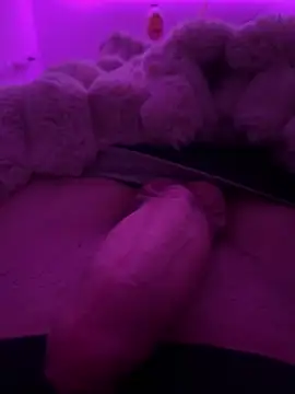 fuckitzer online show from February 1, 2026, 10:08 pm