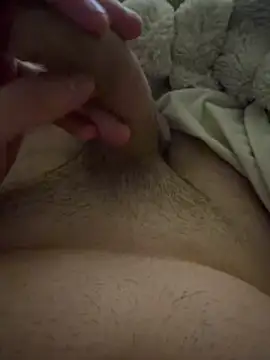 Snapshot of fuckitzer chatting on April 10, 2026, 10:14 pm fuckitzer online show from April 10, 2026, 10:14 pm